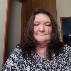 Meet your Posher, Gayla